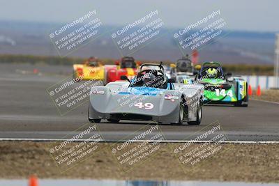 media/Nov-16-2025-CalClub SCCA (Sun) [[2975c16dfc]]/Group 3/Turn 1/